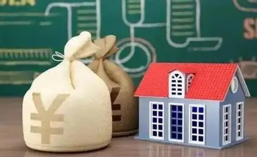 曲靖开发商协助提取公积金案件（曲靖公积金提取到开发商可以转给个人吗）